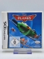 Preview: Disney Pixar: Planes